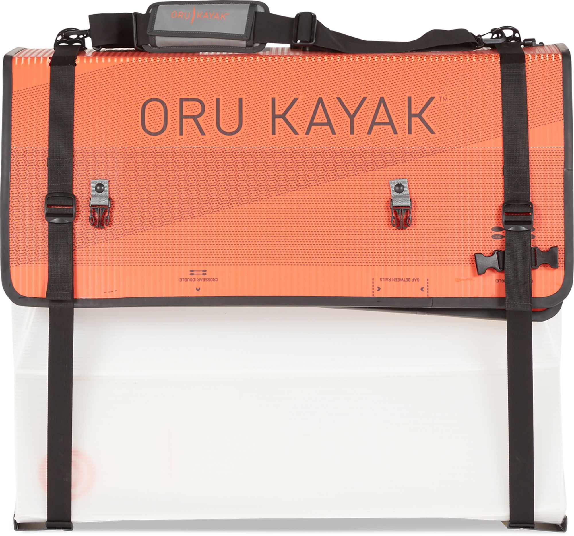 Oru Haven Folding Kayak product image