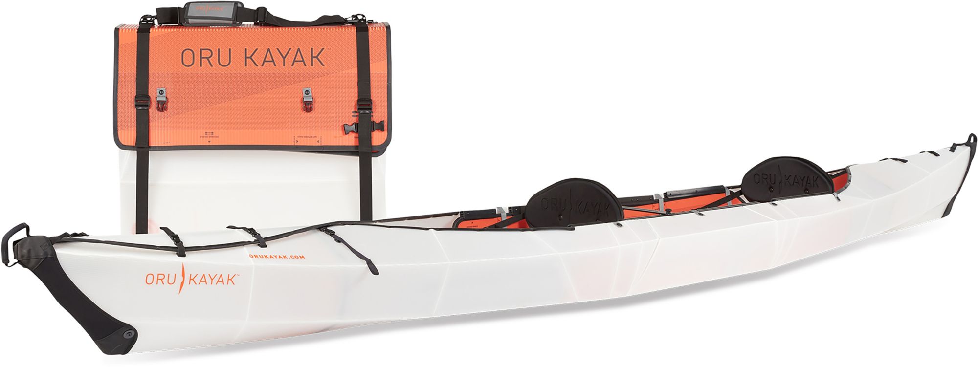 Oru Haven Folding Kayak product image