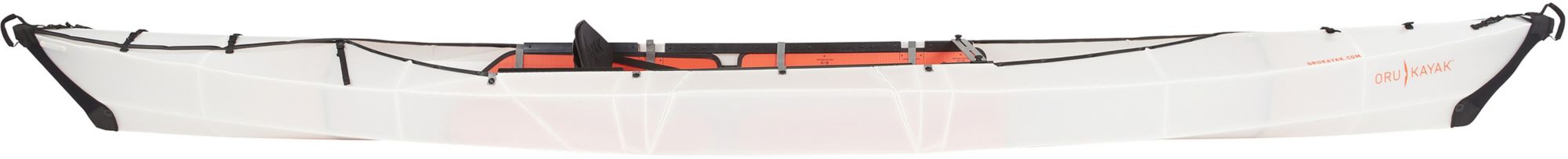Oru Haven Folding Kayak product image