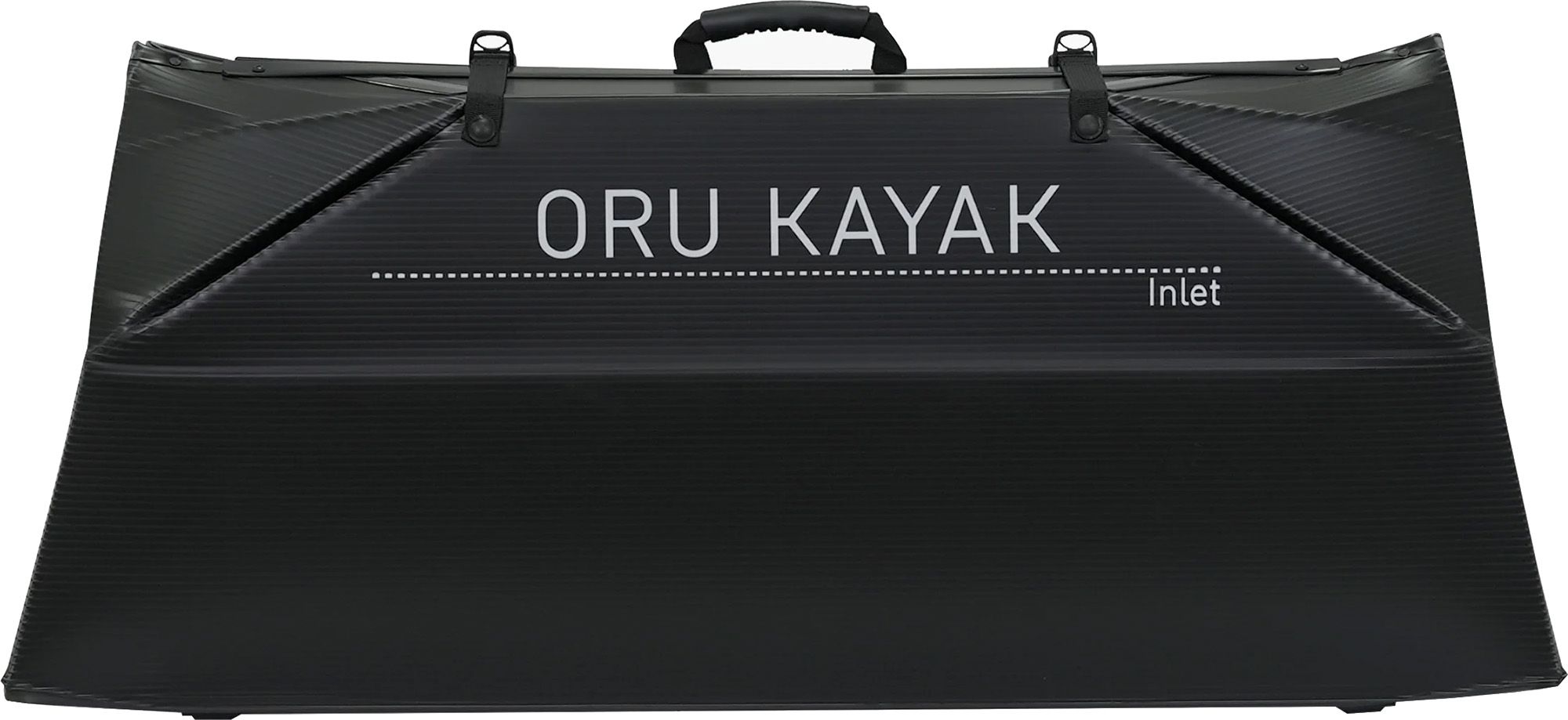 Oru Single Inlet Folding Kayak product image