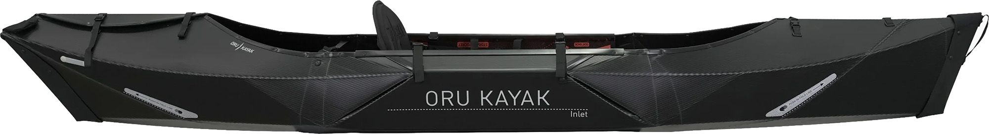 Oru Single Inlet Folding Kayak product image