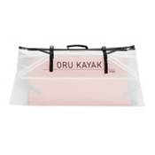 Oru Folding Single Inlet Kayak product image