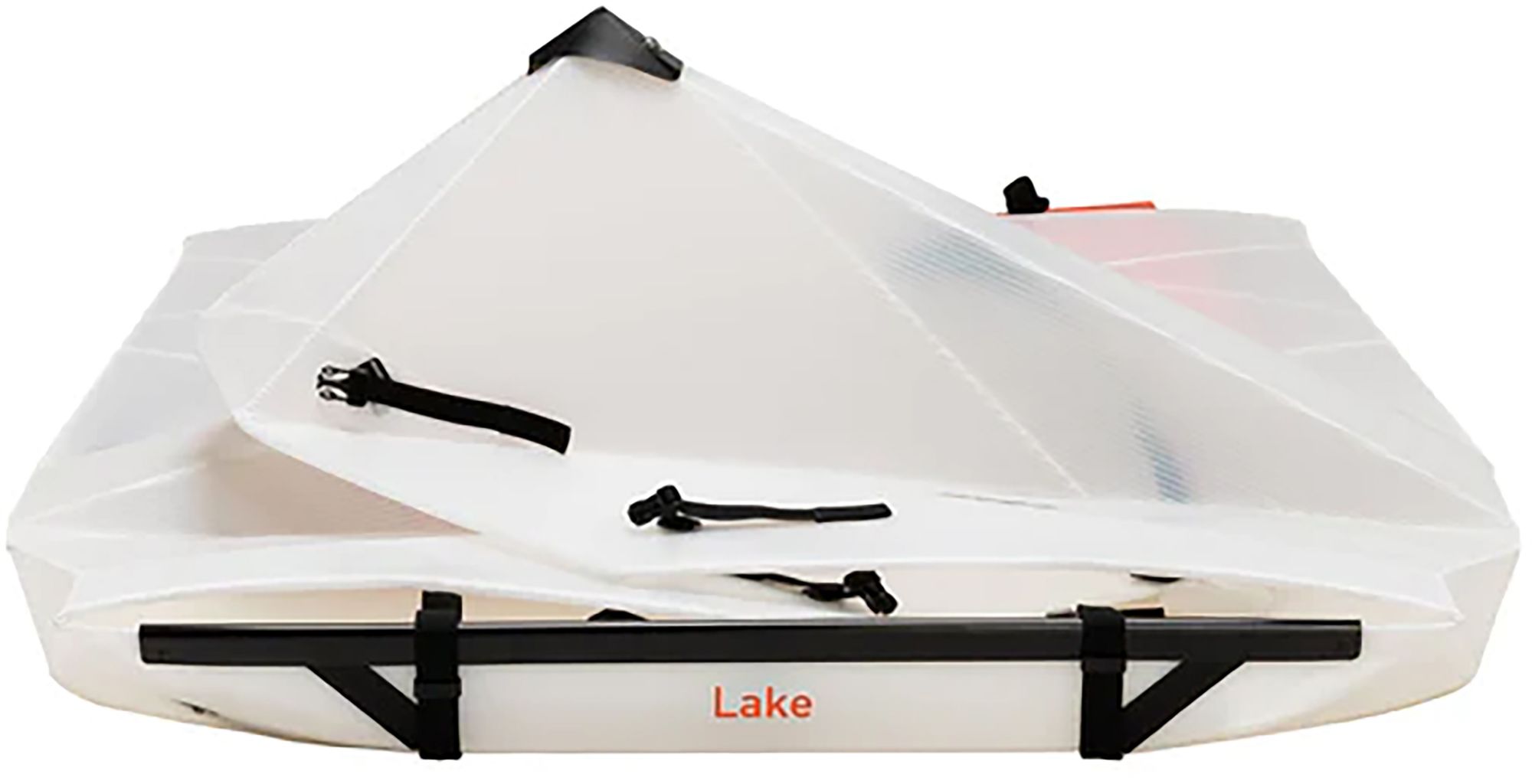 Oru Lake Sport Folding Kayak product image