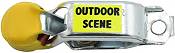 Outdoor Scene Planer Board Release product image