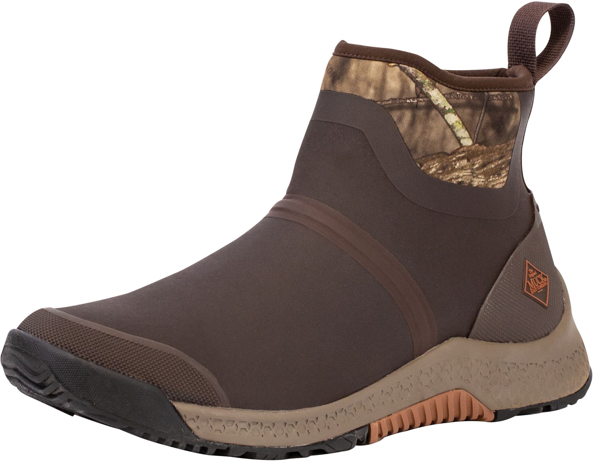 Muck Boots Originals Men's Outscape Chelsea Boots product image