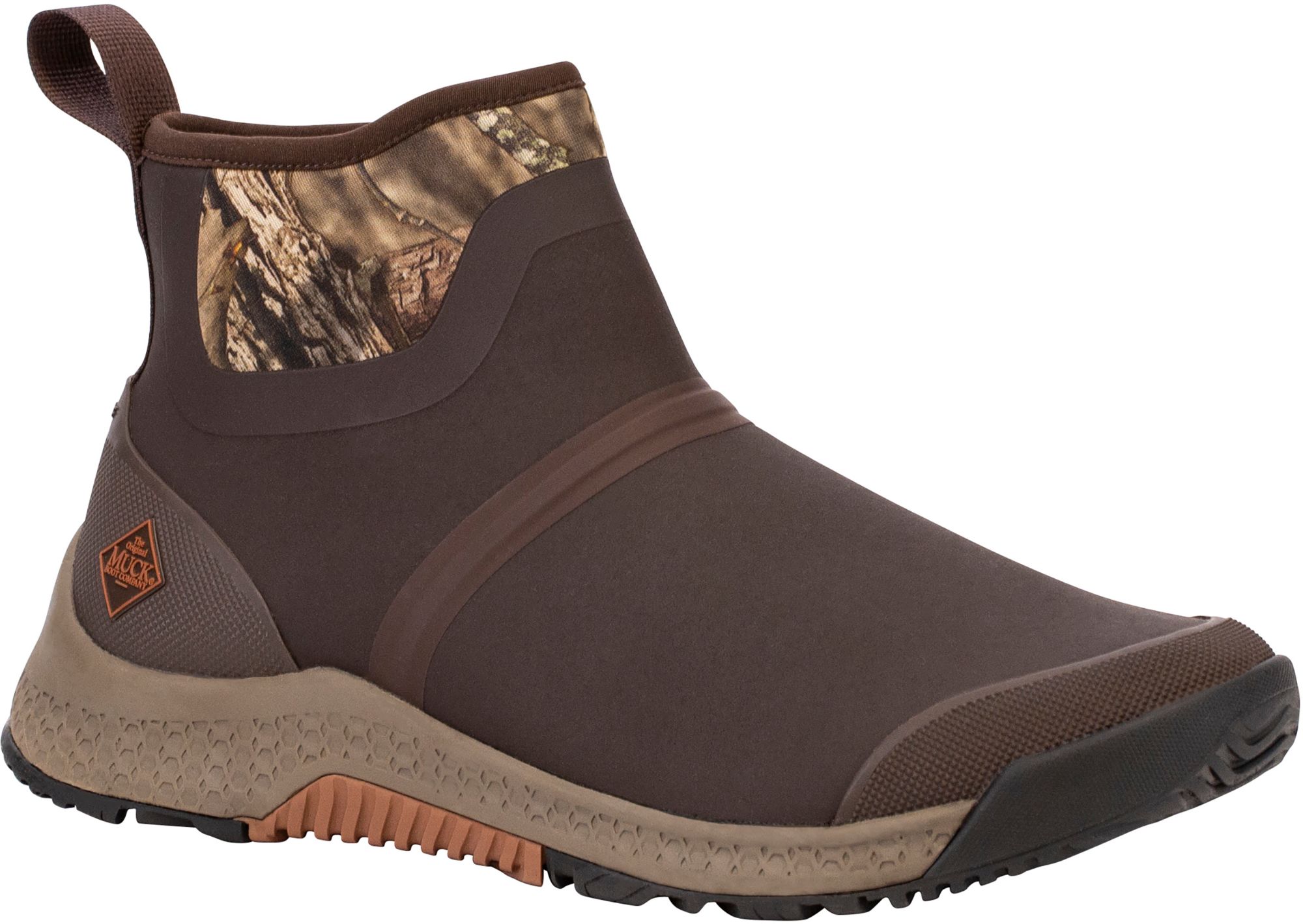 Muck Boots Originals Men's Outscape Chelsea Boots product image