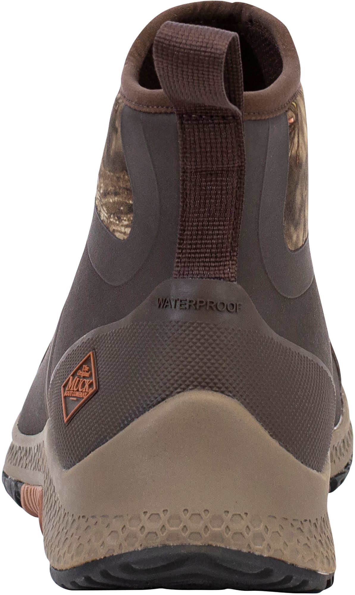Muck Boots Originals Men's Outscape Chelsea Boots product image