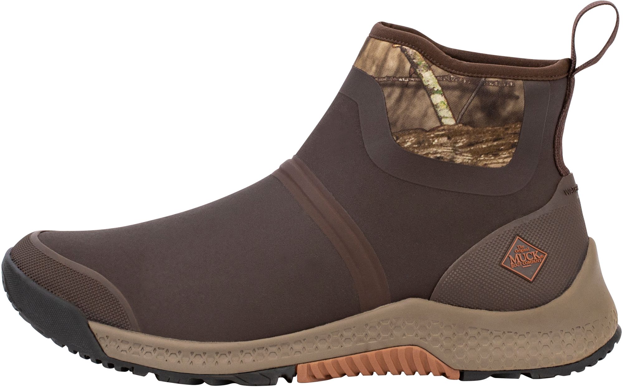 Muck Boots Originals Men's Outscape Chelsea Boots product image