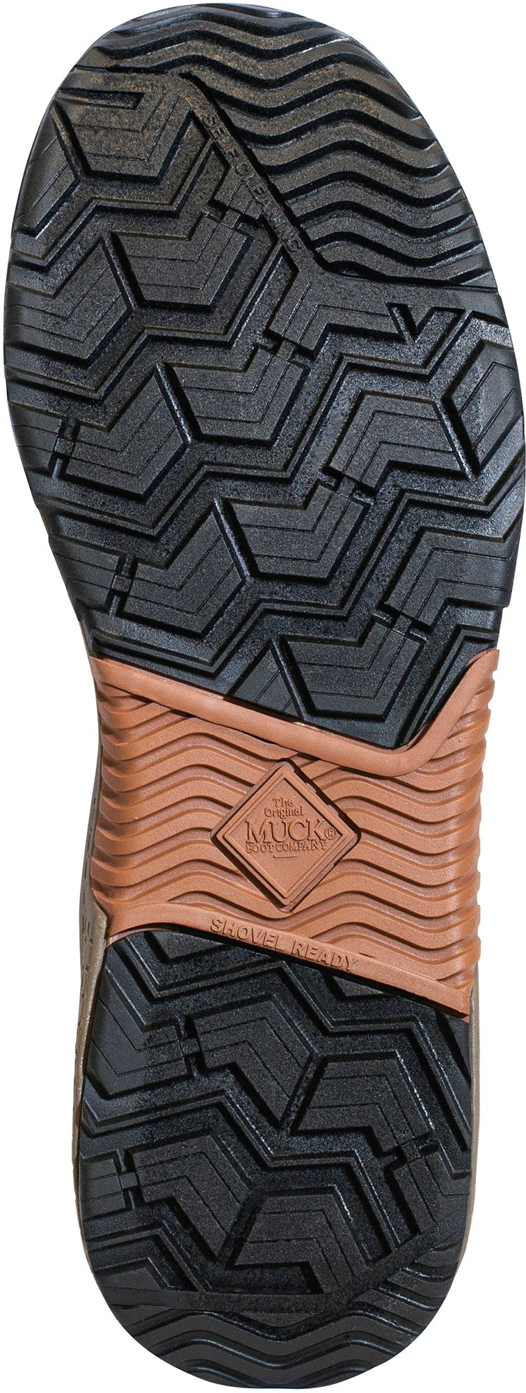Muck Boots Originals Men's Outscape Chelsea Boots product image