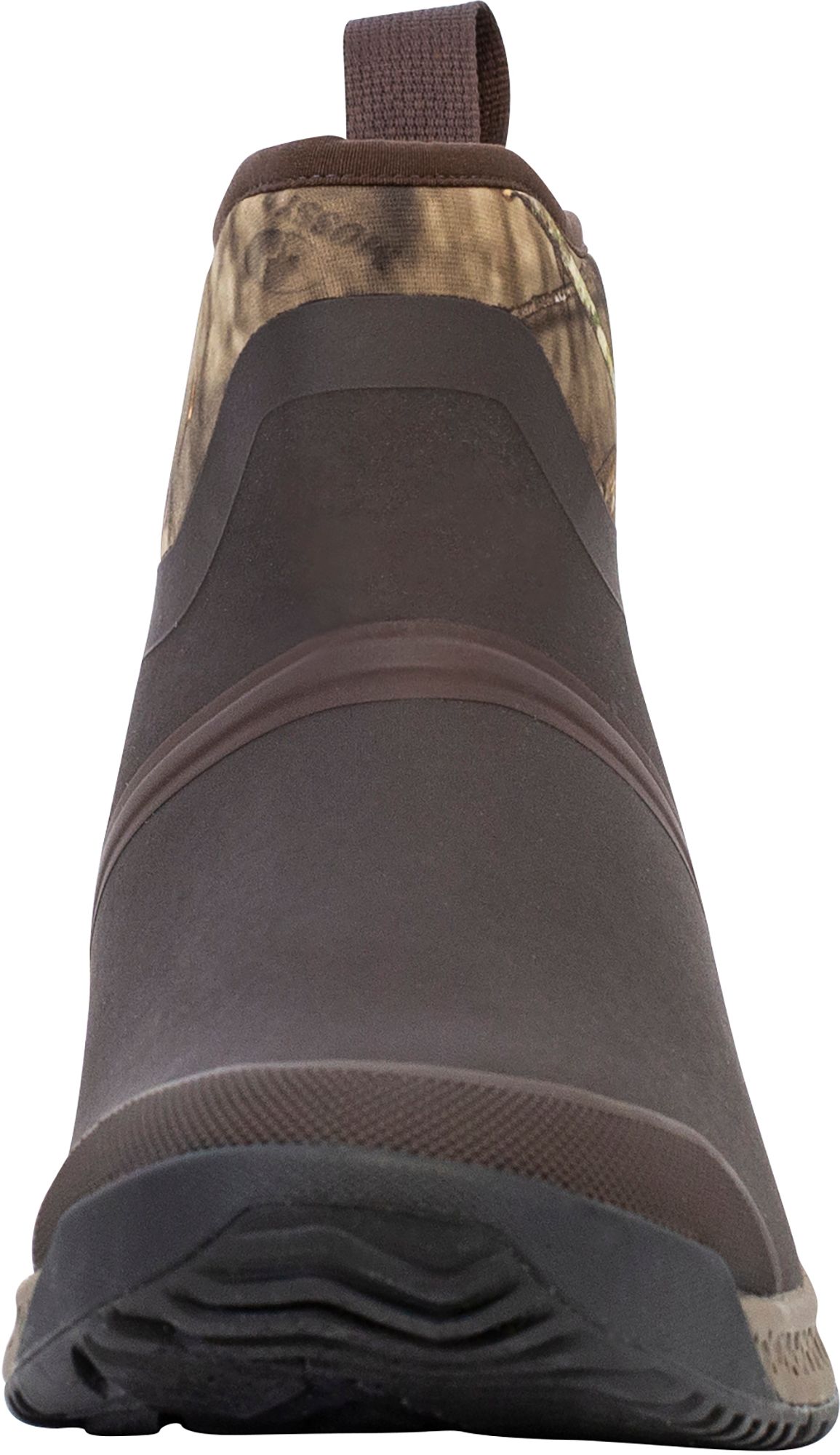 Muck Boots Originals Men's Outscape Chelsea Boots product image