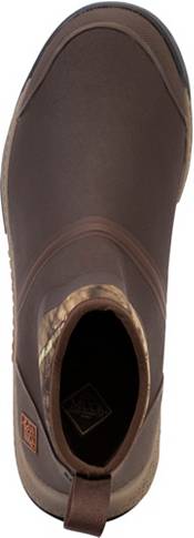 Muck Boots Originals Men's Outscape Chelsea Boots product image