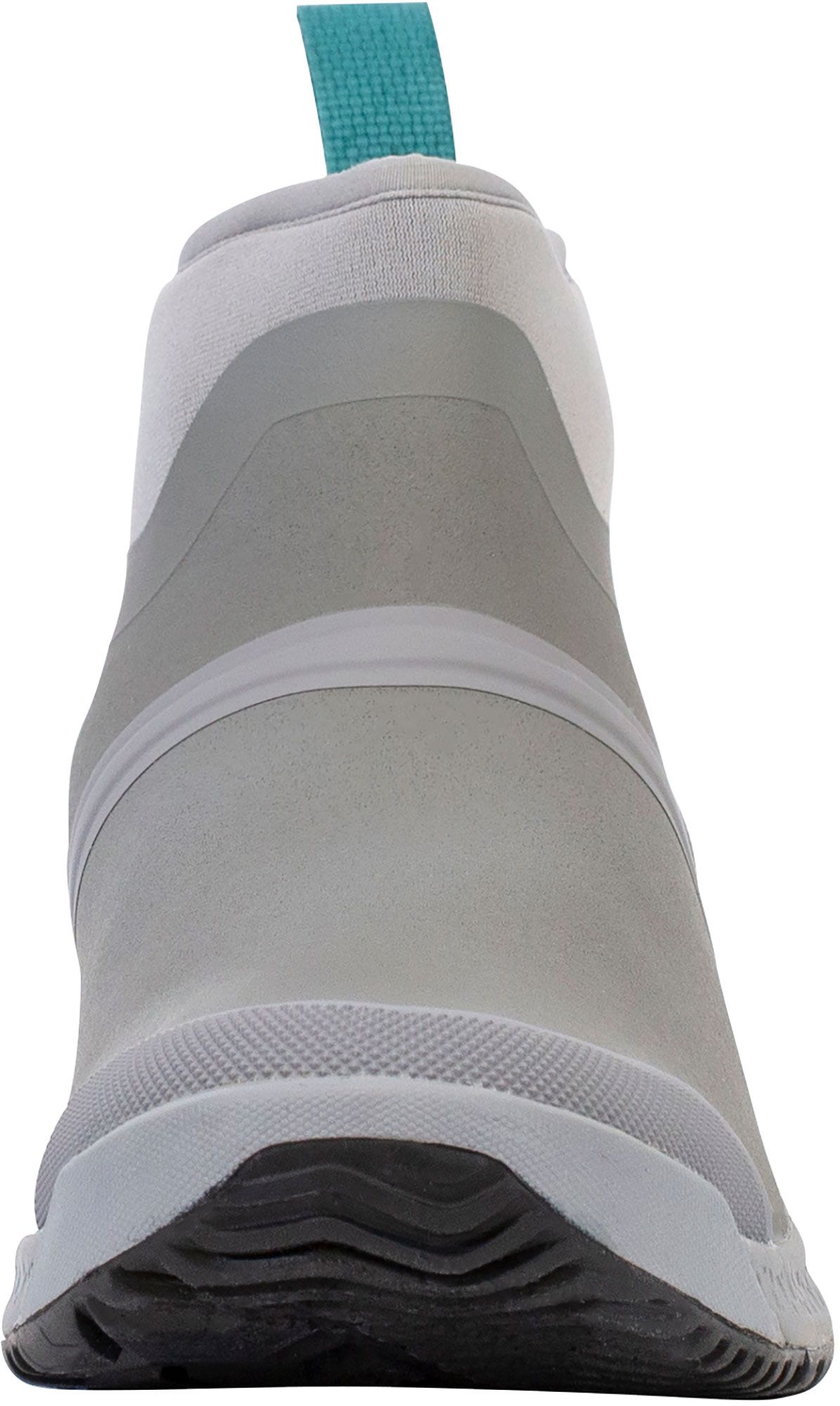 Muck Women's Outscape Chelsea Boots product image