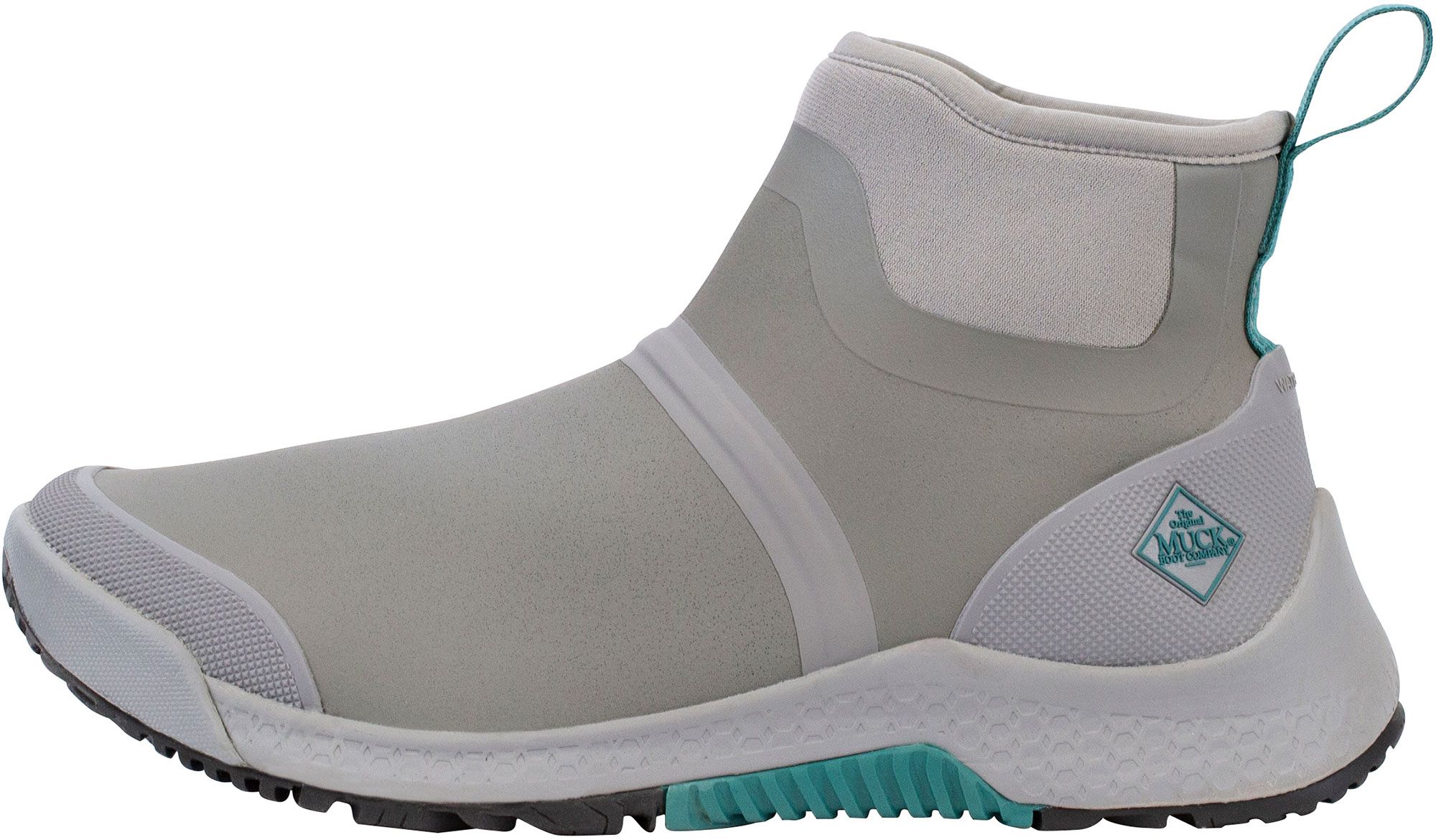 Muck Women's Outscape Chelsea Boots product image