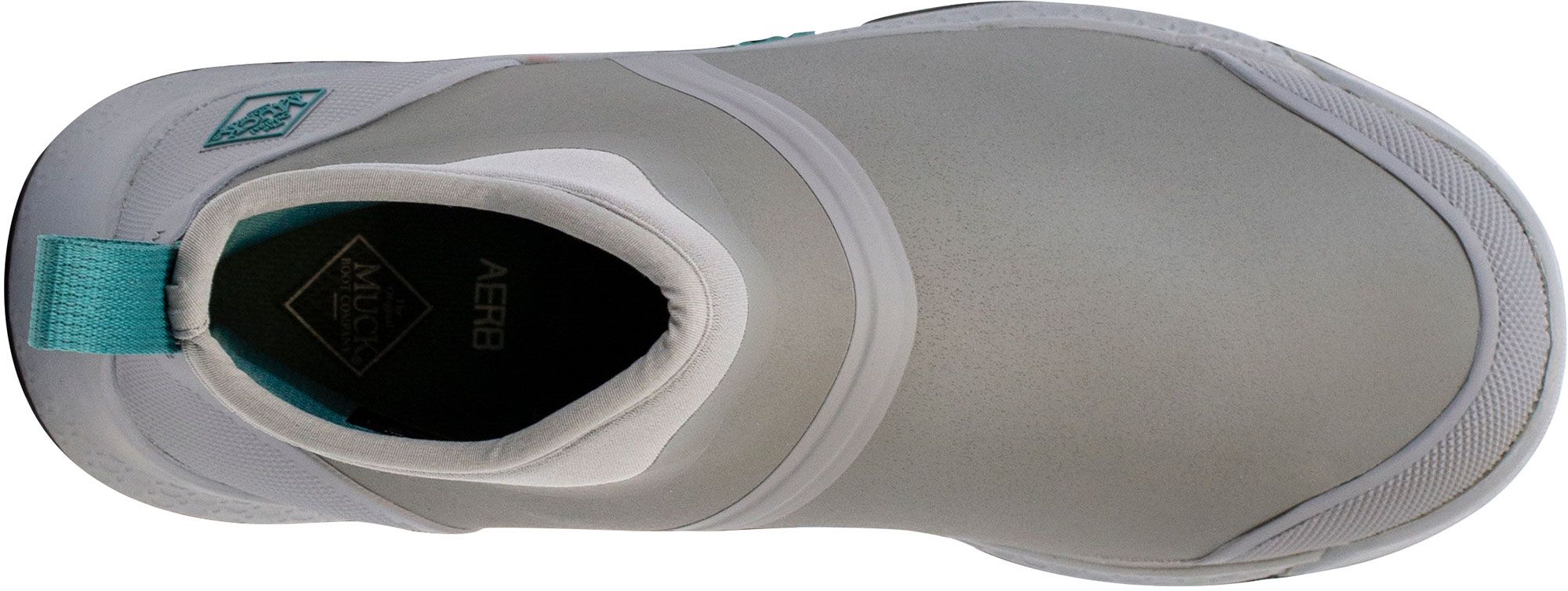 Muck Women's Outscape Chelsea Boots product image