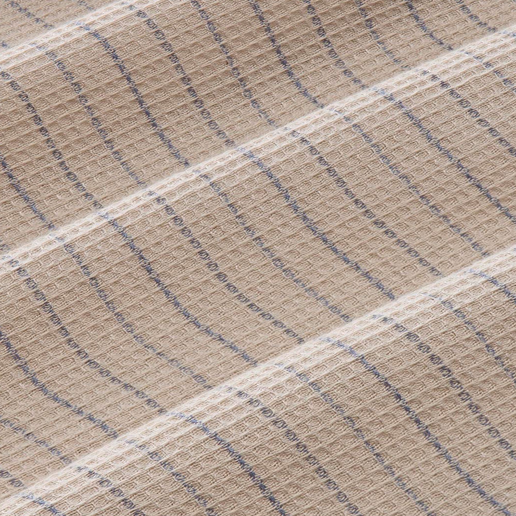 Fair Harbor Men's Oasis Long Sleeve Button-Up Shirt product image