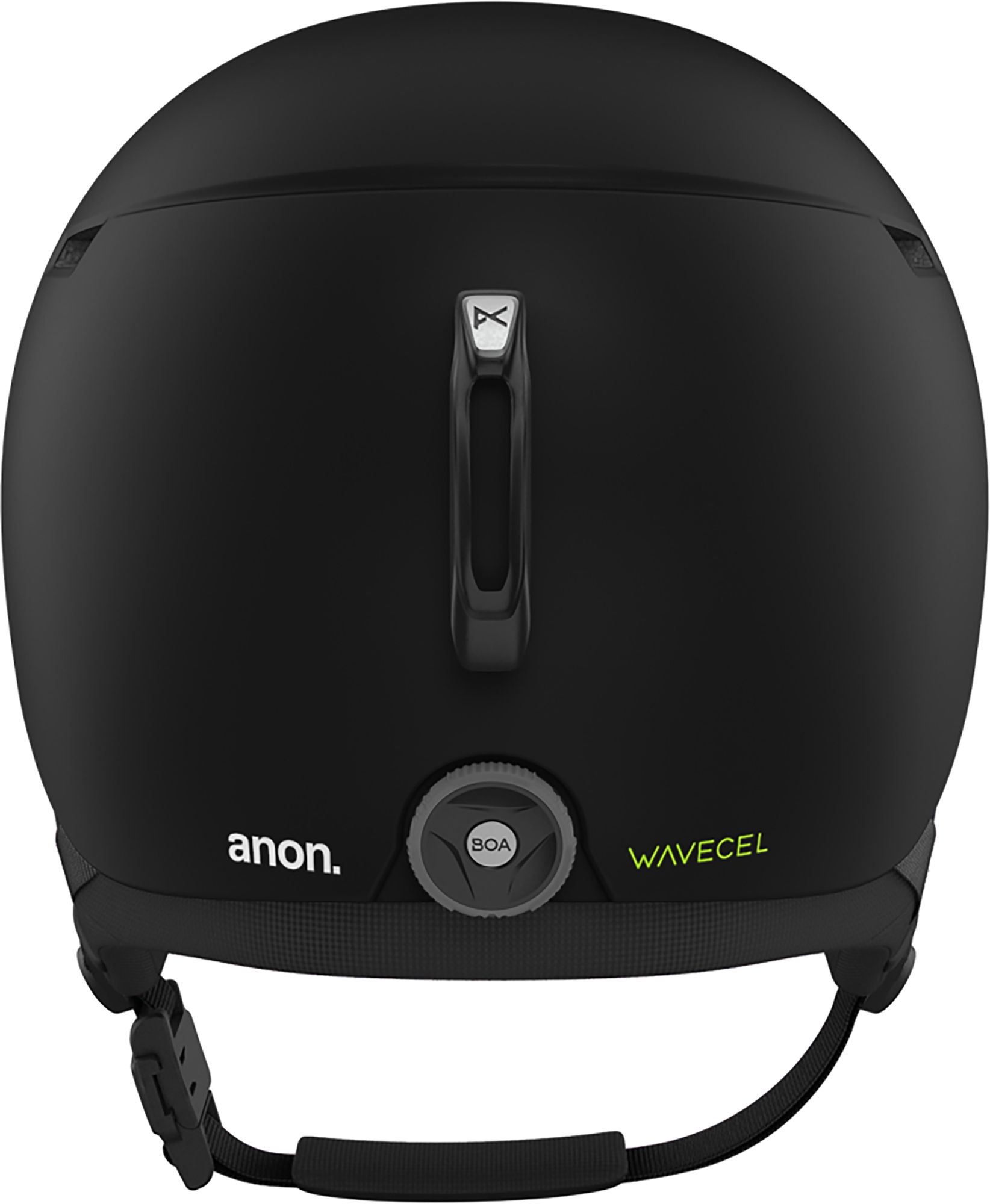Anon Oslo Wavecel Helmet product image