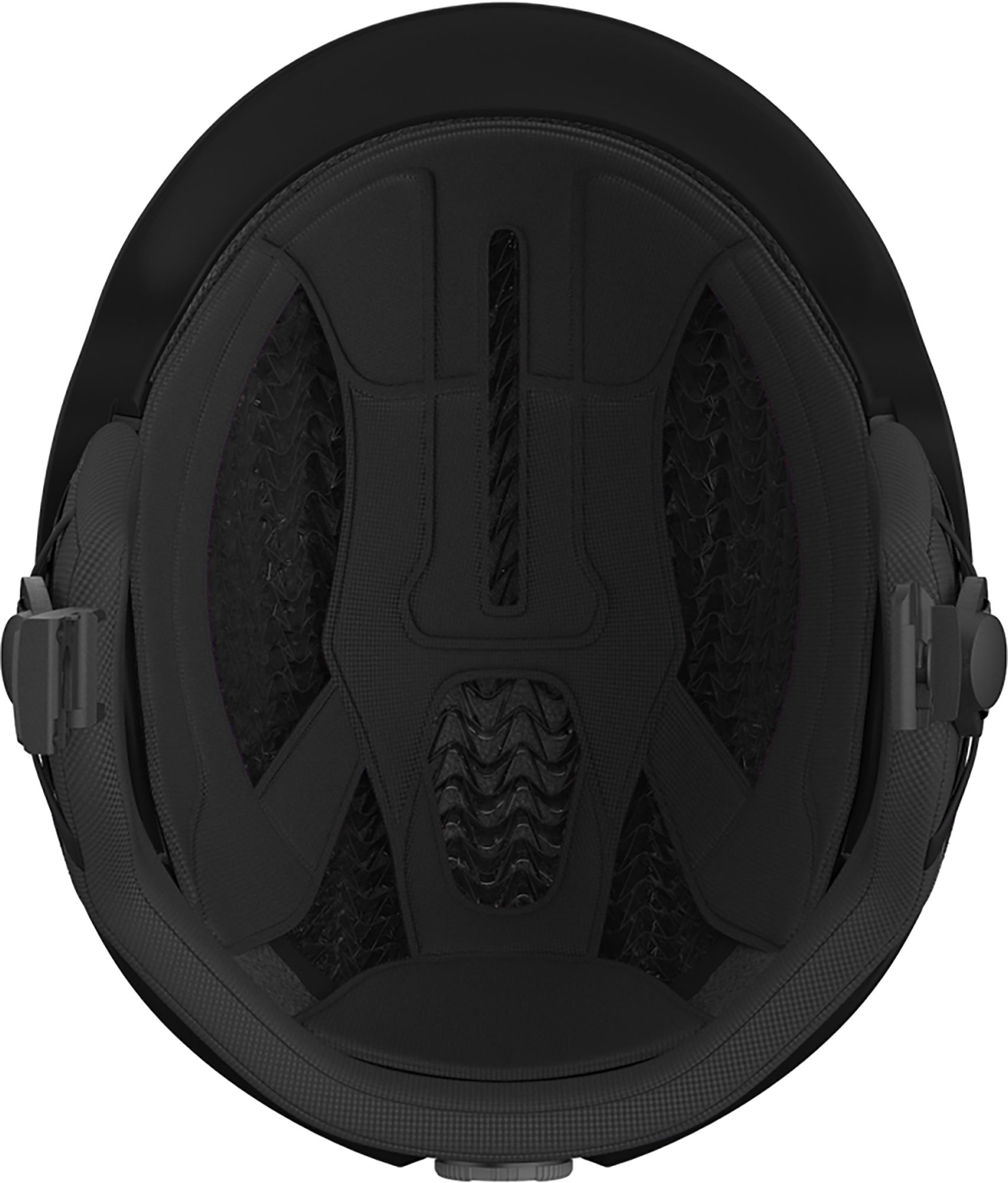 Anon Oslo Wavecel Helmet product image