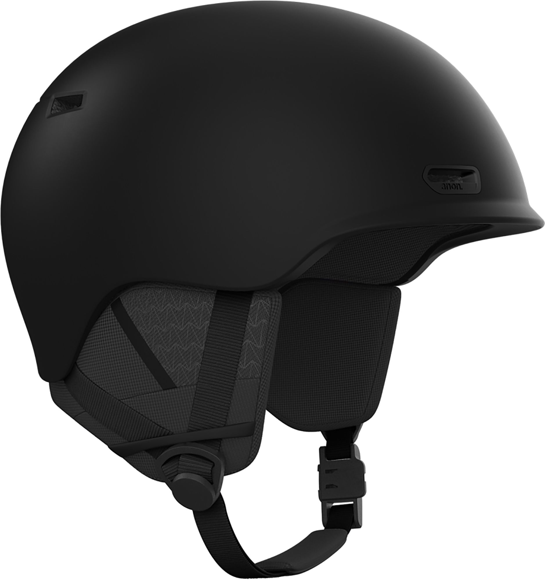 Anon Oslo Wavecel Helmet product image