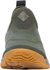 Muck Men's Outscape Low Boots product image
