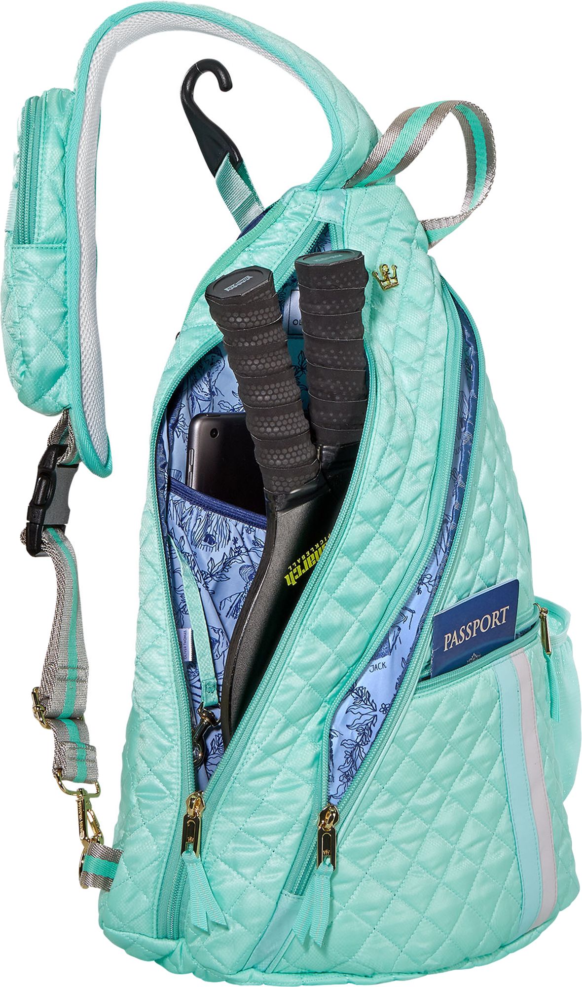 Oliver Thomas 24 + 7 Super Sling product image