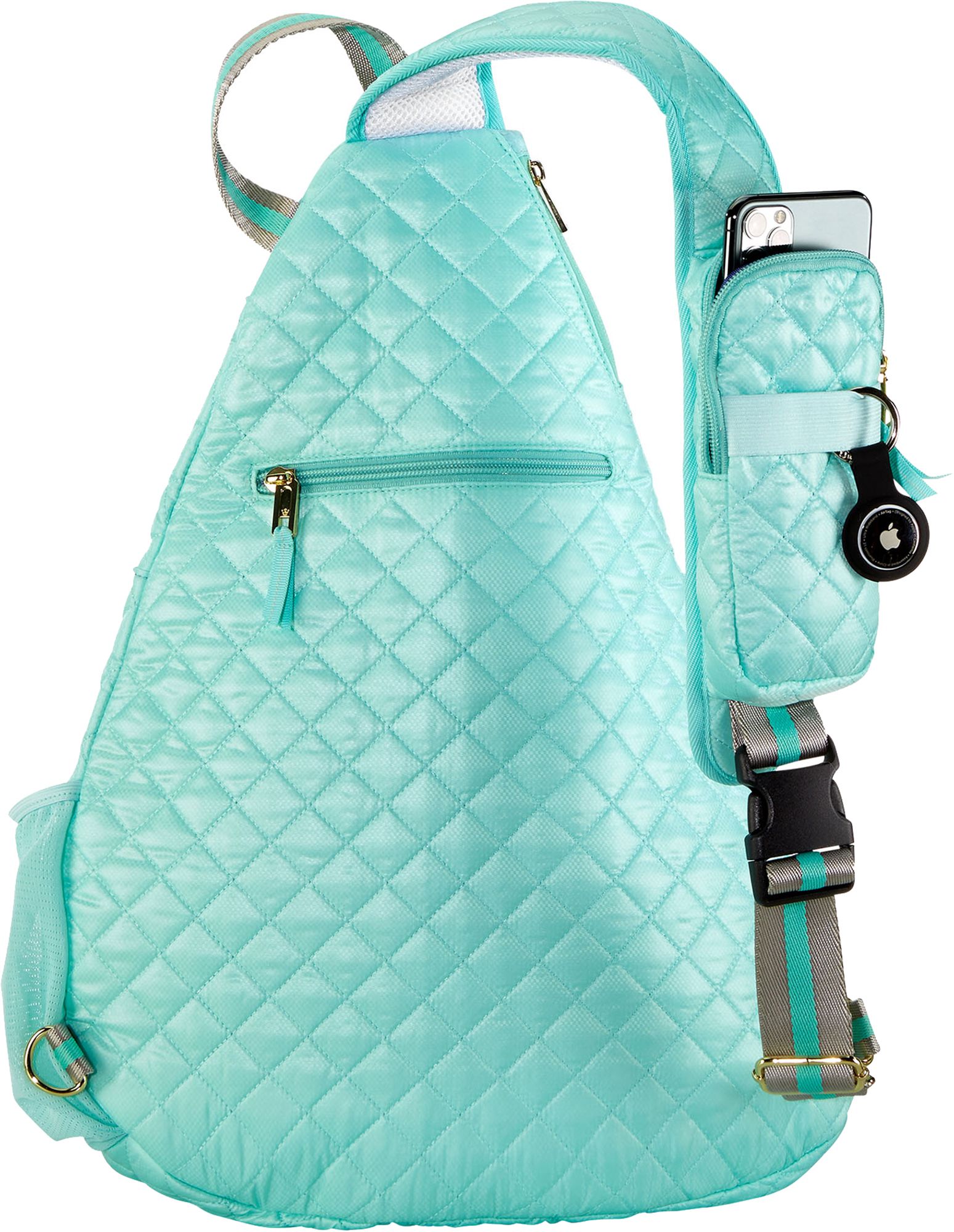 Oliver Thomas 24 + 7 Super Sling product image