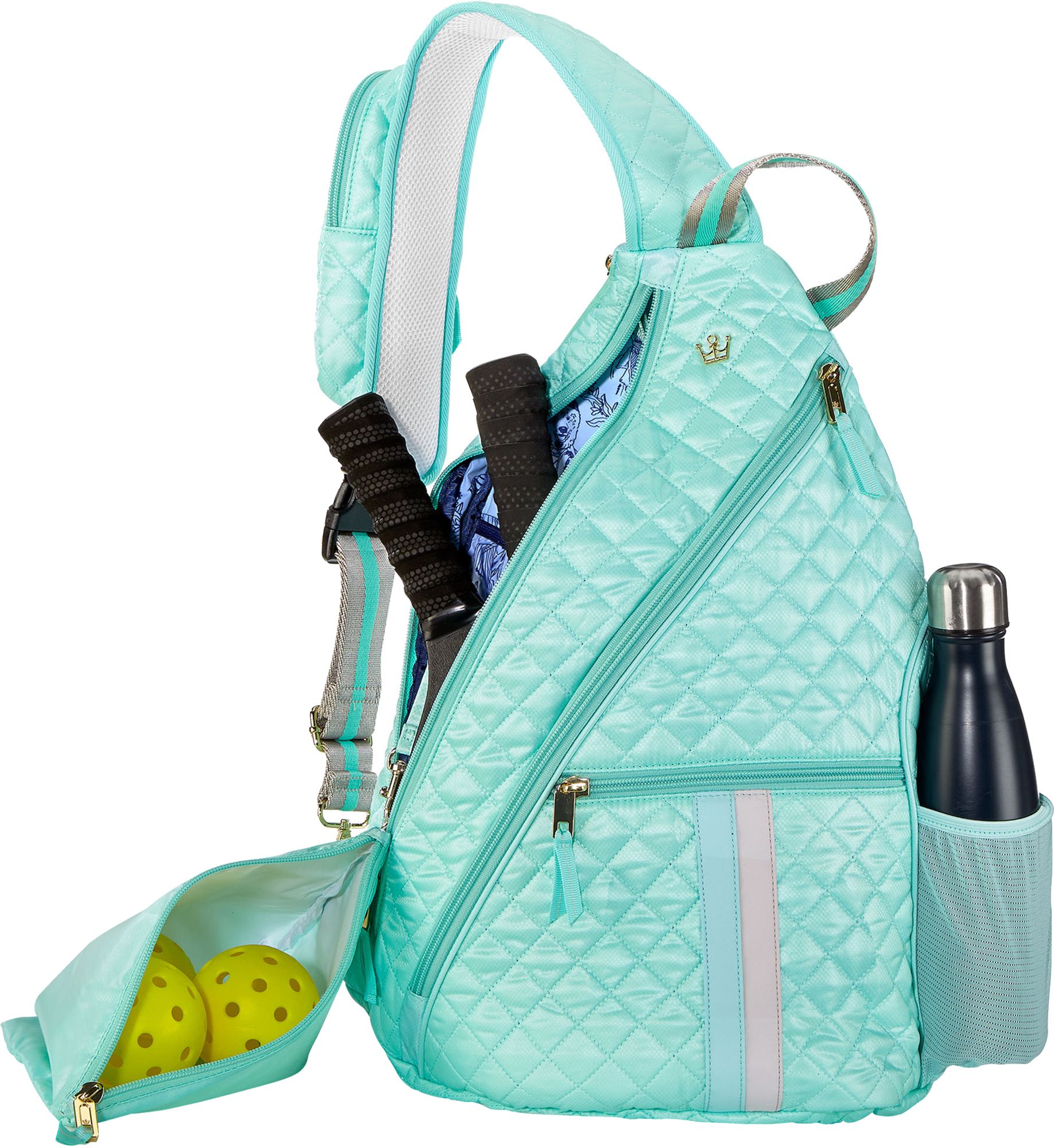 Oliver Thomas 24 + 7 Super Sling product image