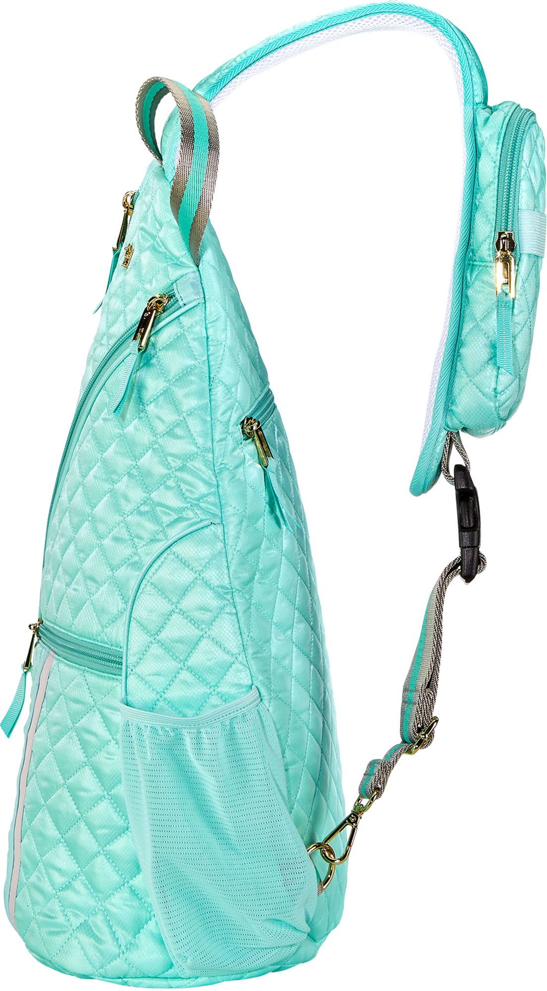 Oliver Thomas 24 + 7 Super Sling product image