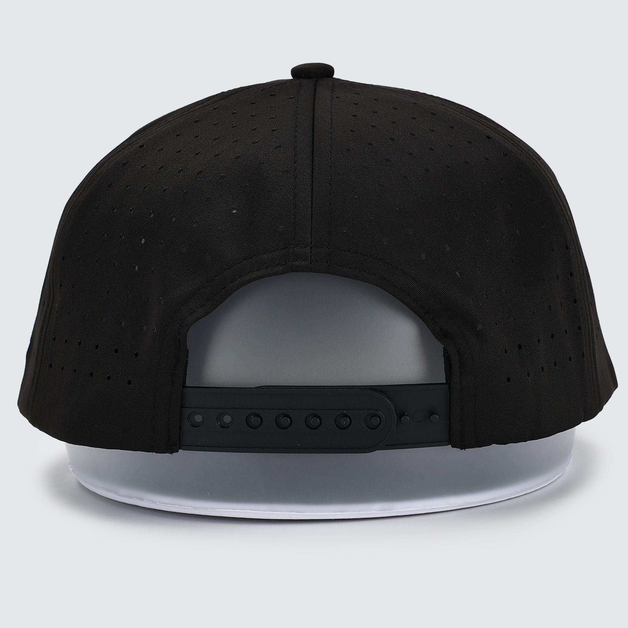 Waggle Men's Otter Nonsense Golf Hat product image