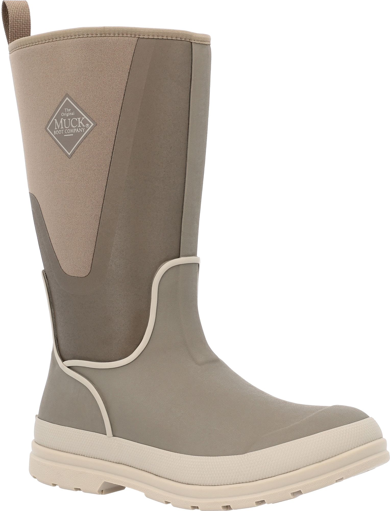 Muck Boots Women's Originals Tall Boots product image