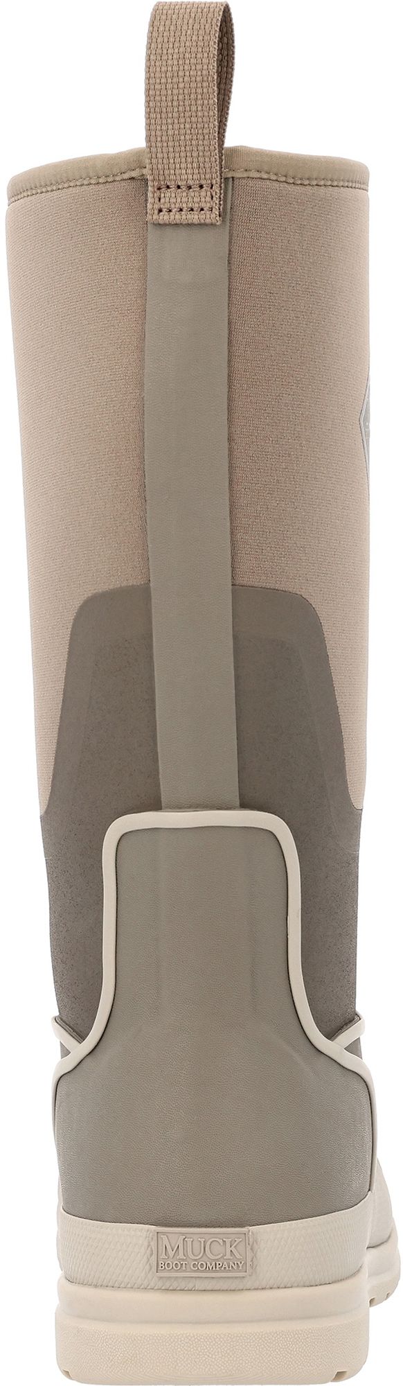 Muck Boots Women's Originals Tall Boots product image