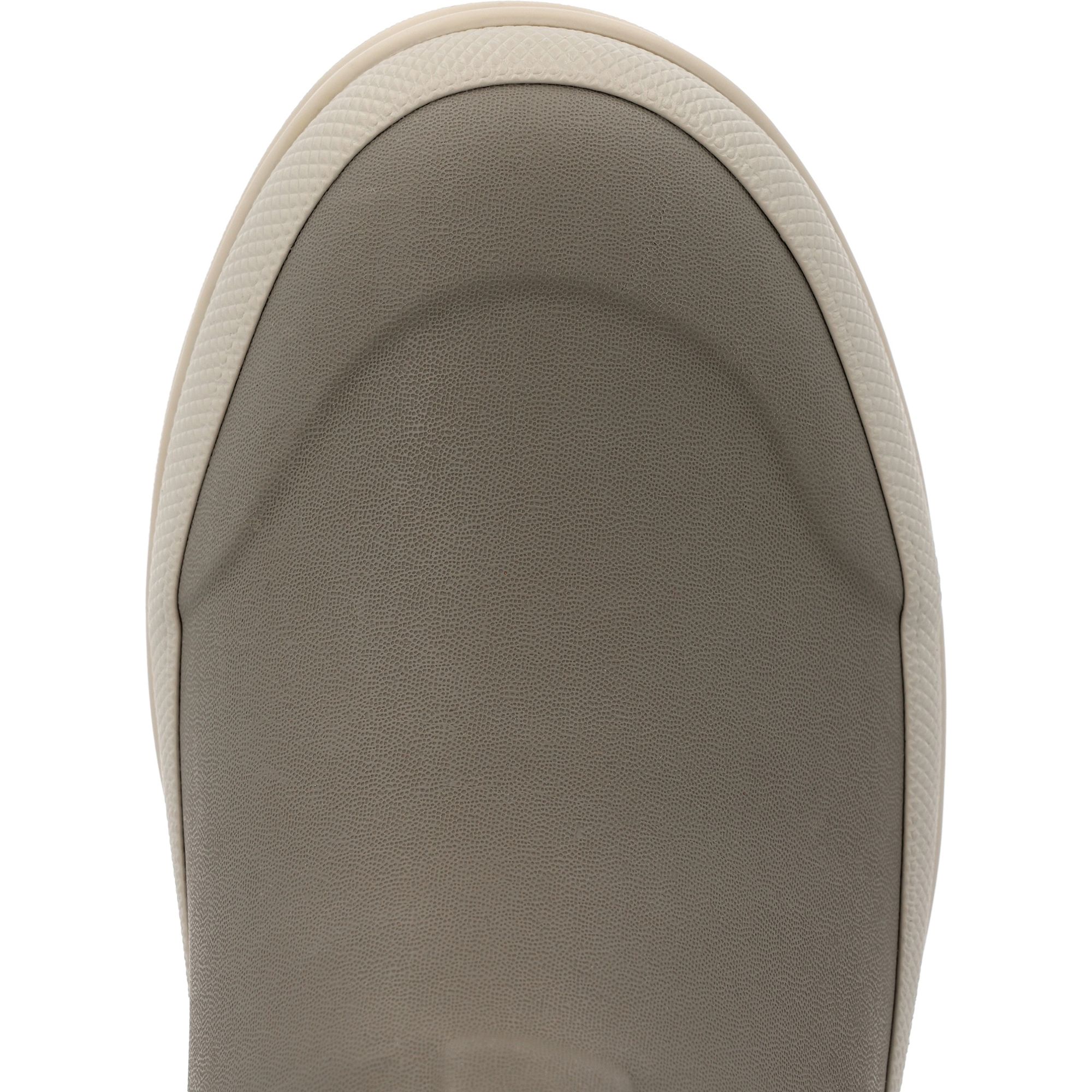 Muck Boots Women's Originals Tall Boots product image