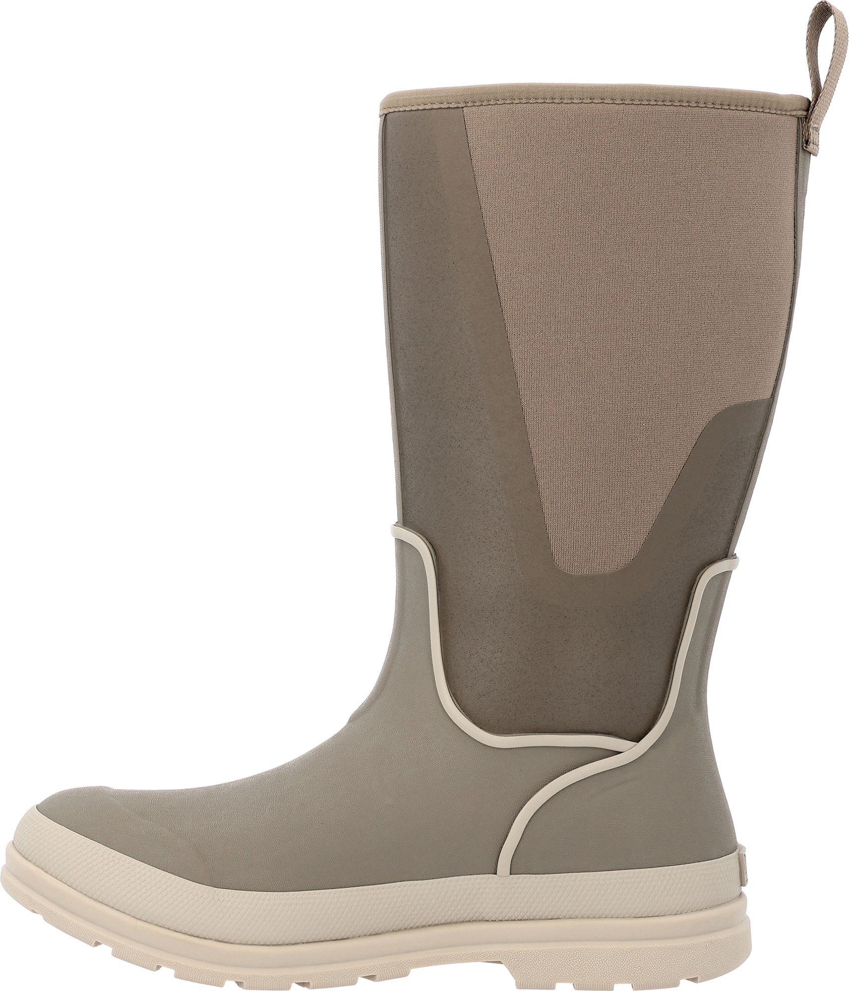 Muck Boots Women's Originals Tall Boots product image