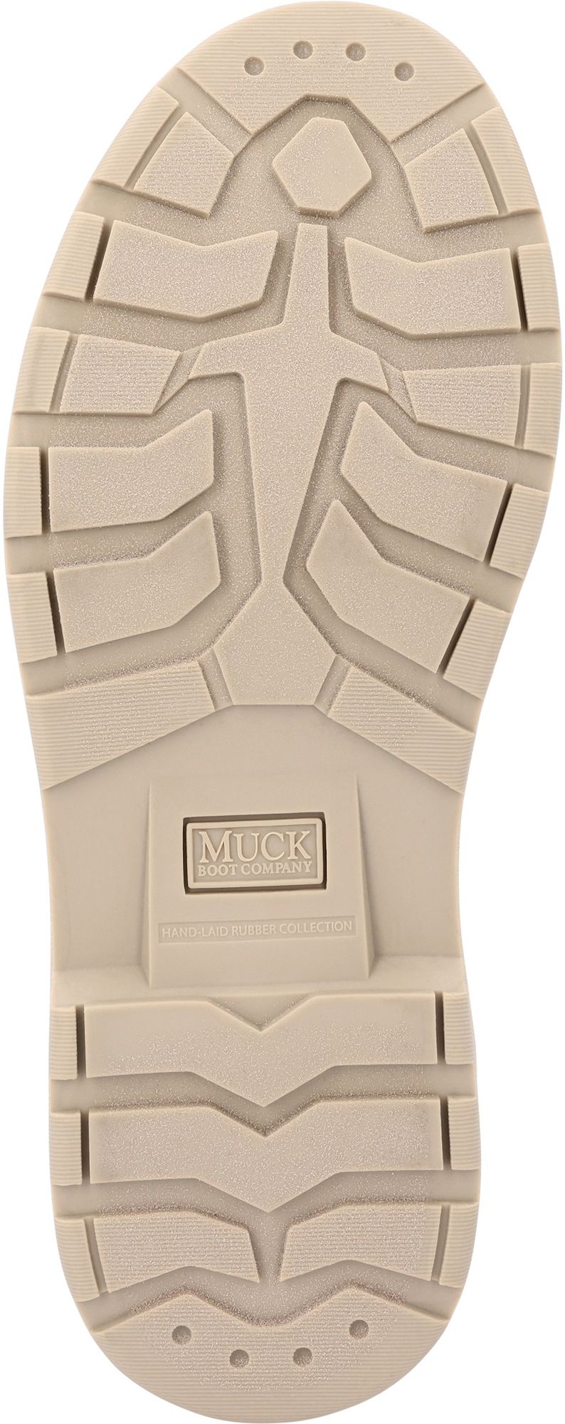 Muck Boots Women's Originals Tall Boots product image