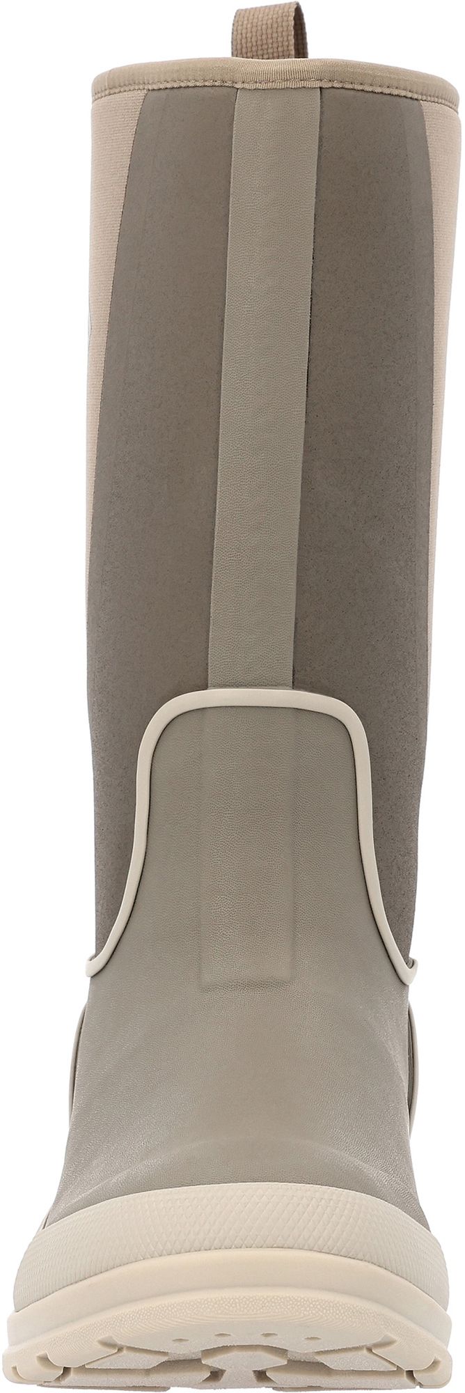 Muck Boots Women's Originals Tall Boots product image