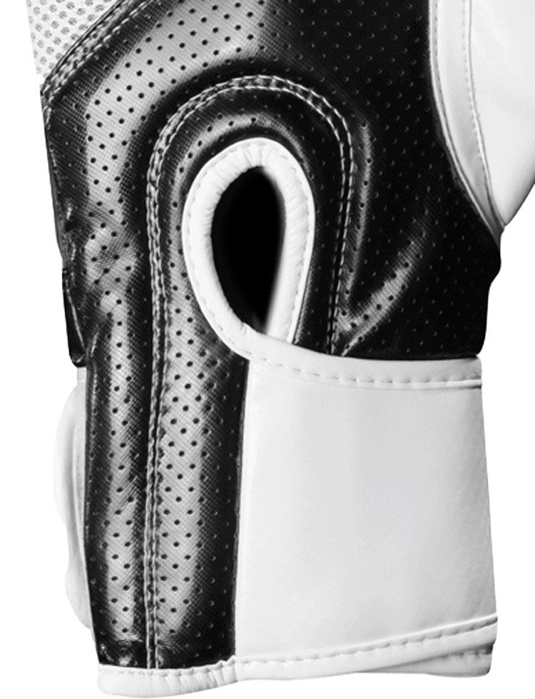 Ringside Arrow Sparring Gloves product image