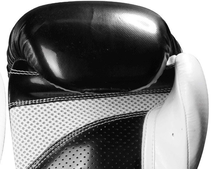 Ringside Arrow Sparring Gloves product image