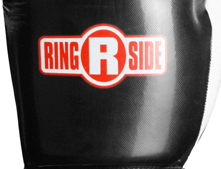Ringside Arrow Sparring Gloves product image