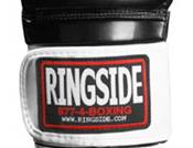 Ringside Arrow Sparring Gloves product image