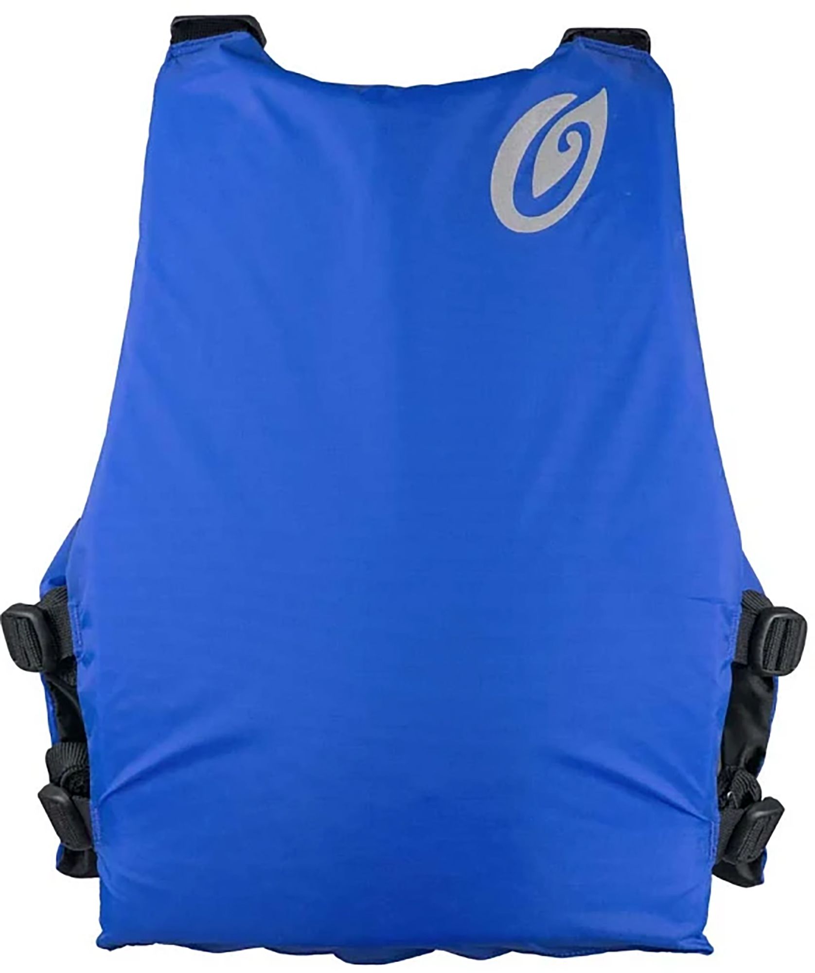 Old Town Outfitter Universal Life Vest product image