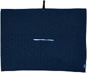Callaway Outperform Players Towel product image