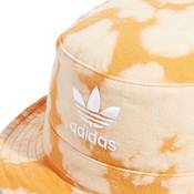 adidas Originals Over Dye Bucket Hat product image