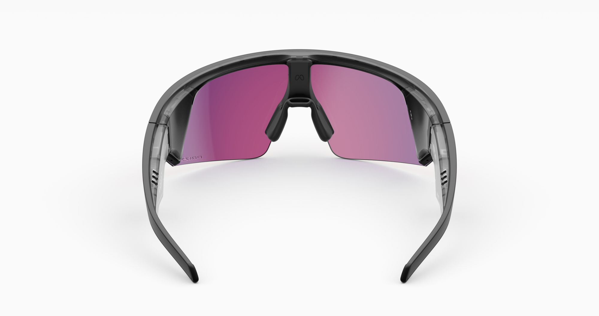 Oakley Meta Vanguard Sunglasses product image