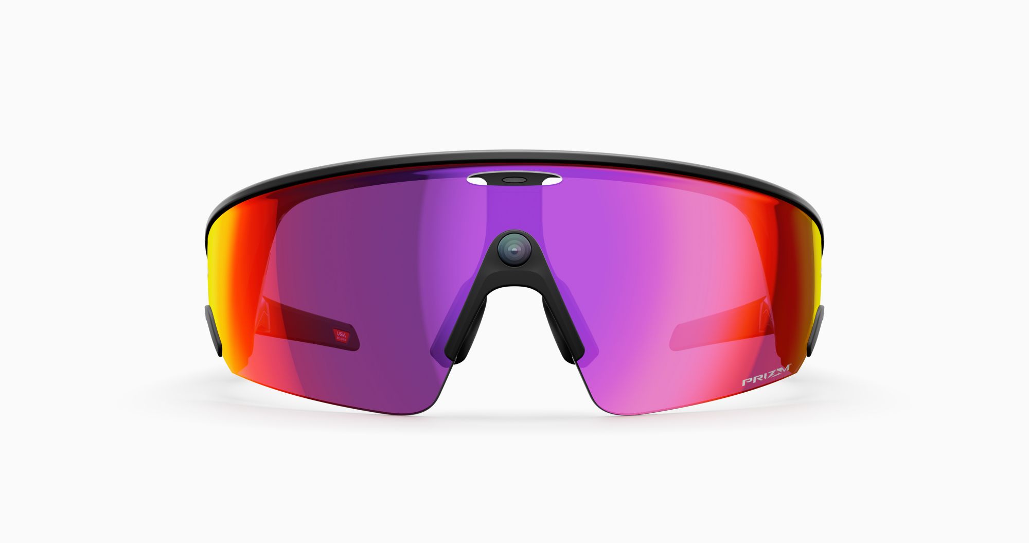 Oakley Meta Vanguard Sunglasses product image