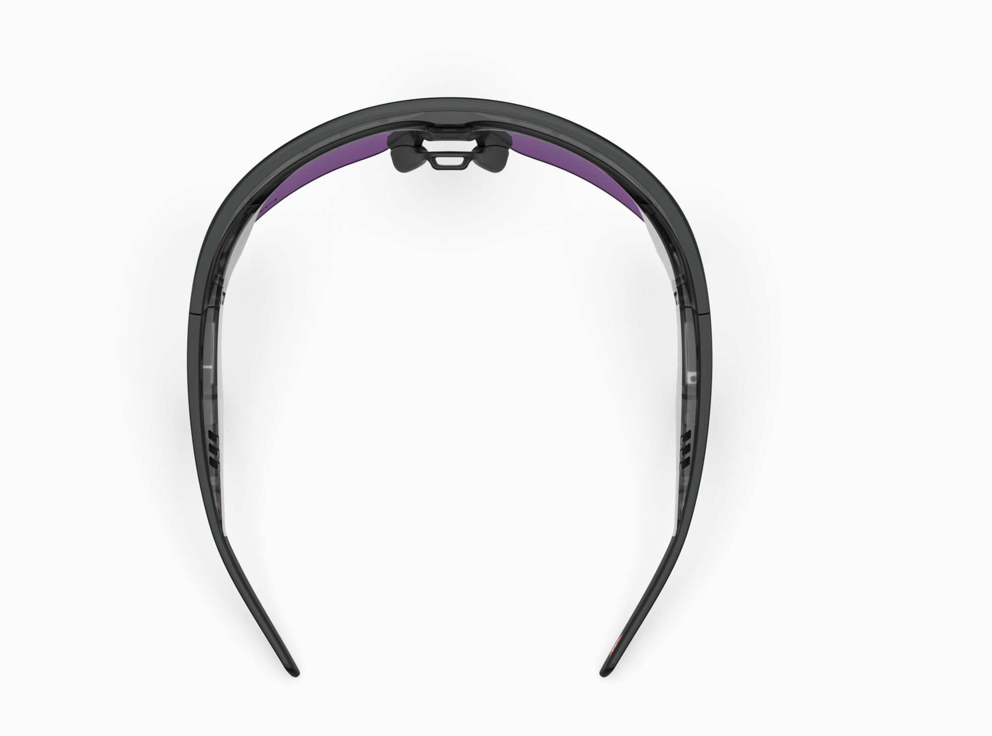 Oakley Meta Vanguard Sunglasses product image