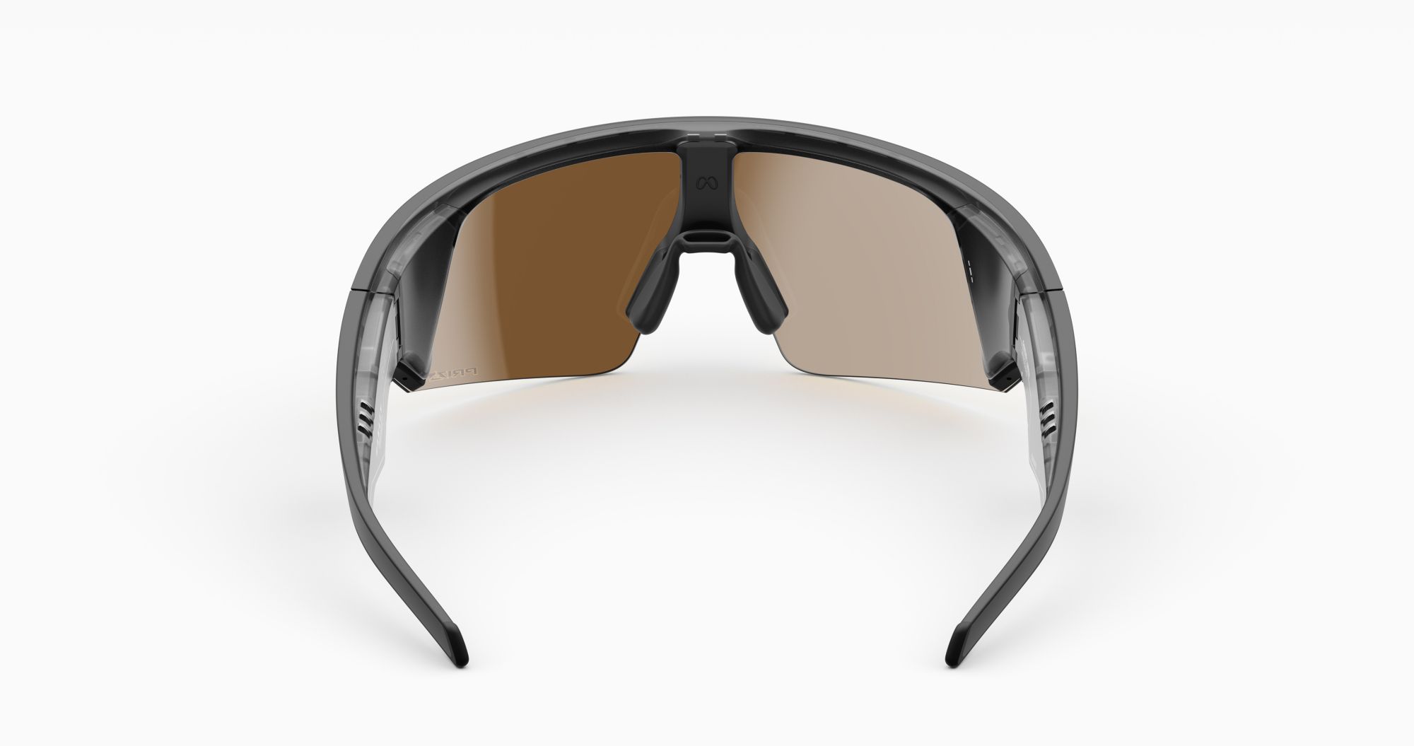 Oakley Meta Vanguard Sunglasses product image