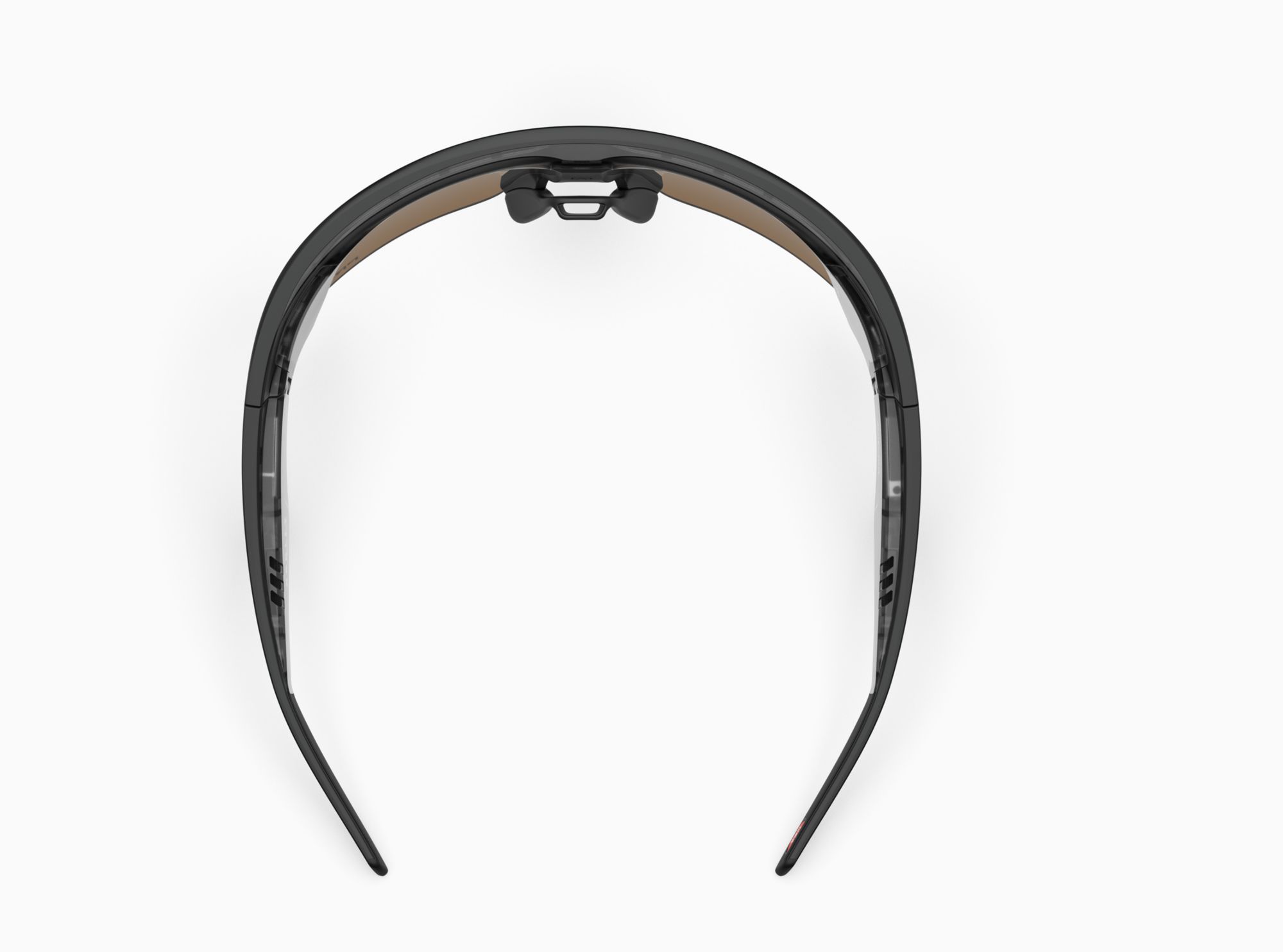 Oakley Meta Vanguard Sunglasses product image