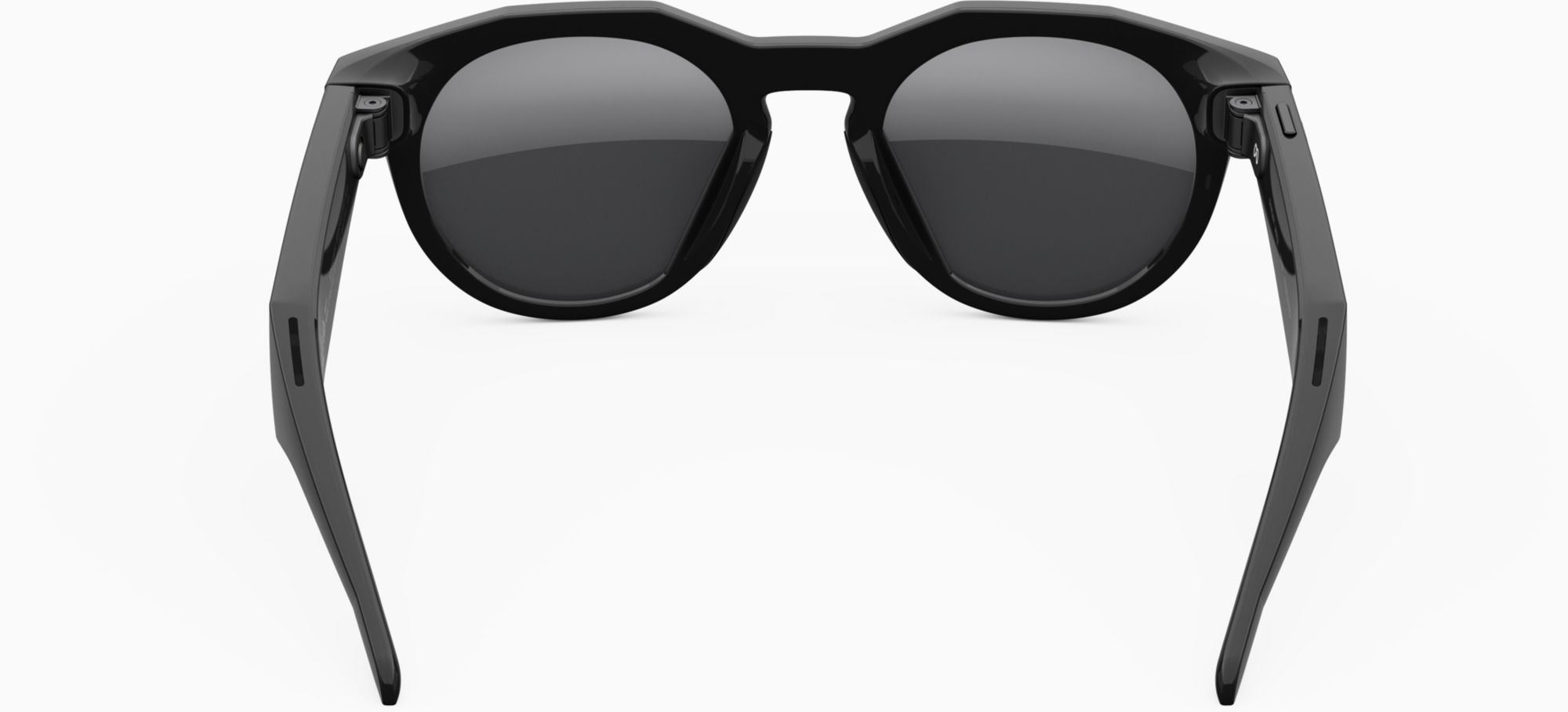 Oakley Meta HSTN Sunglasses product image
