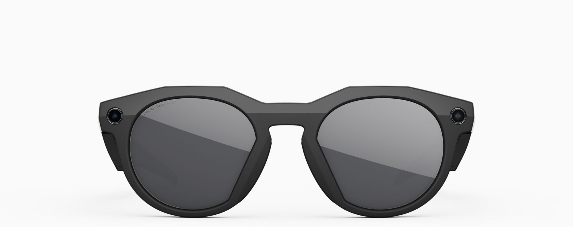 Oakley Meta HSTN Sunglasses product image