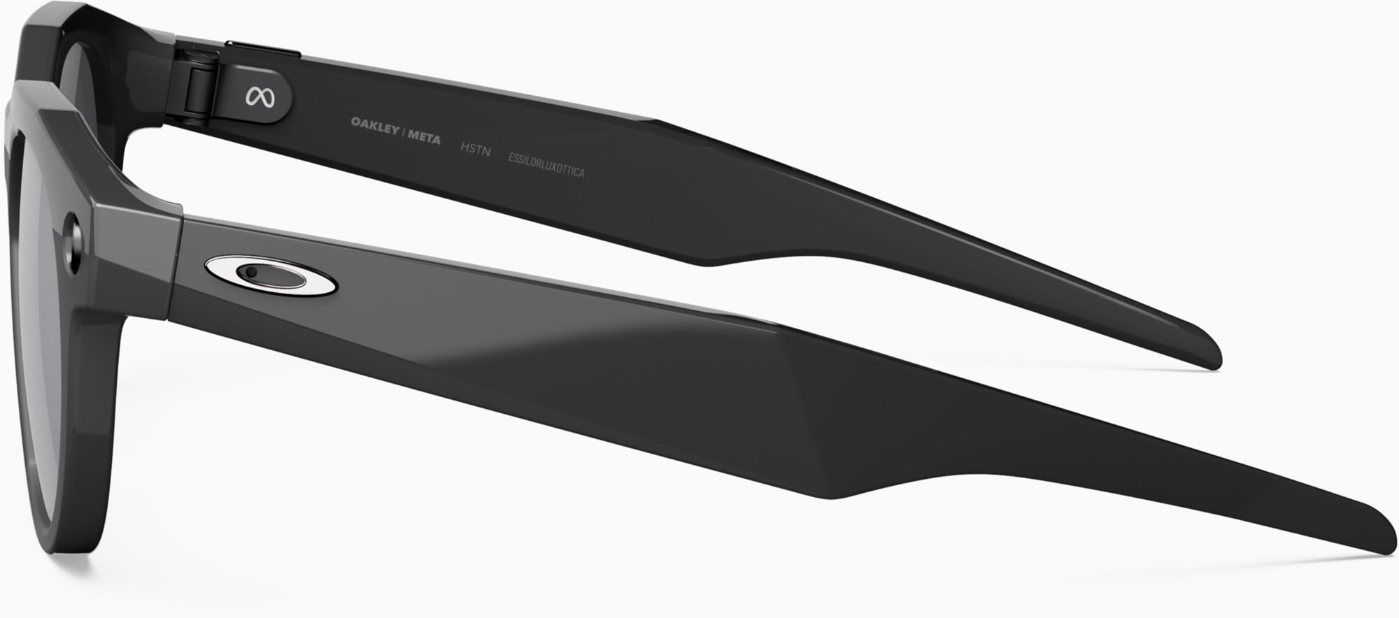 Oakley Meta HSTN Sunglasses product image