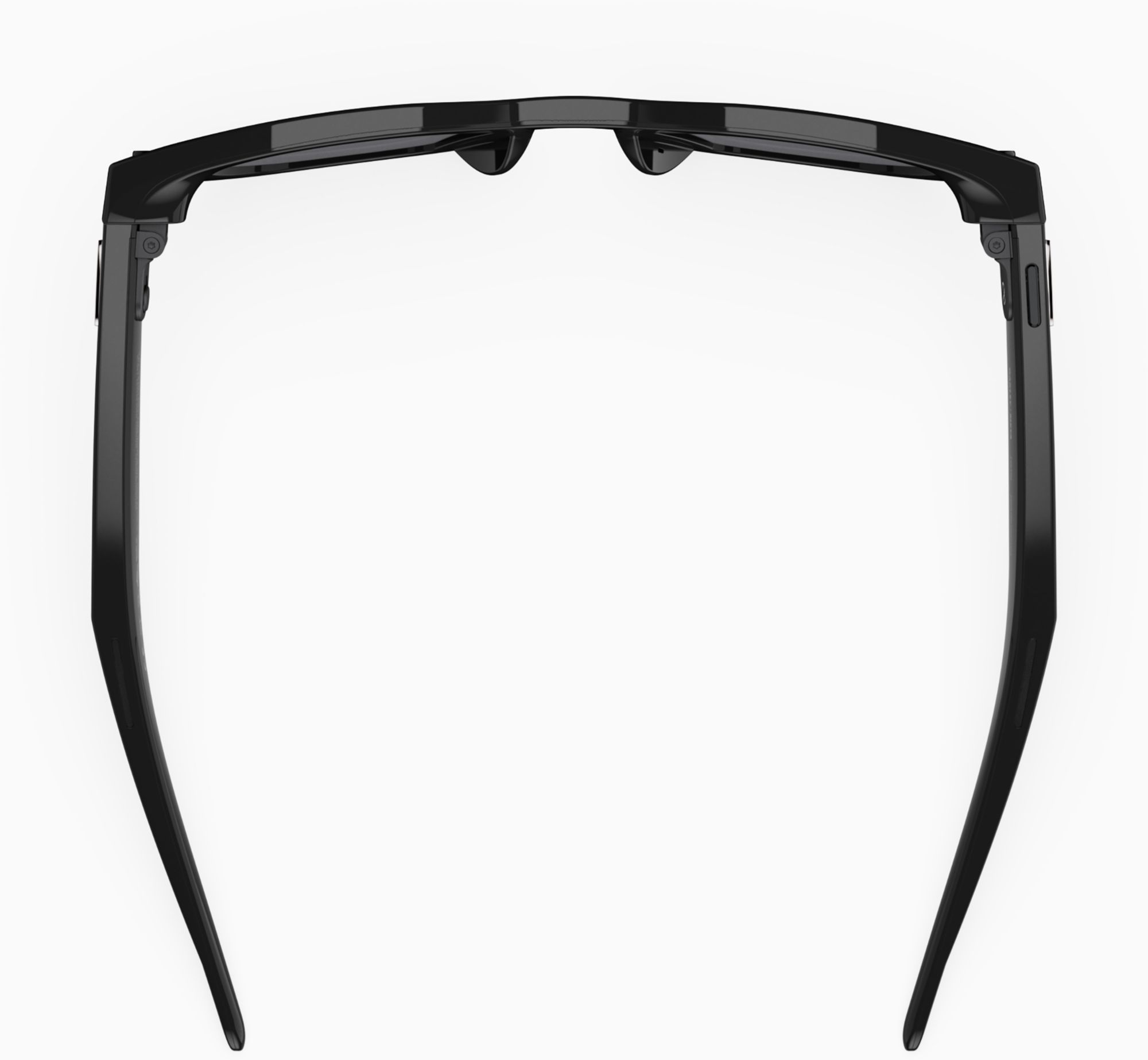 Oakley Meta HSTN Sunglasses product image